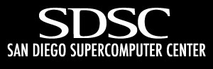 SDSC